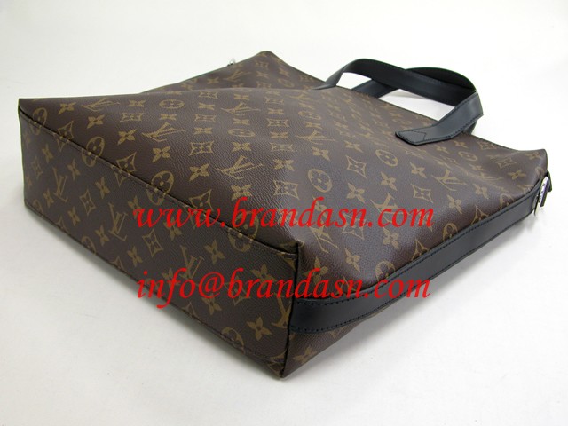 CEBg LOUISVUITTON mOE}JT[@L^ M40388 bZW[obO&g[gobO